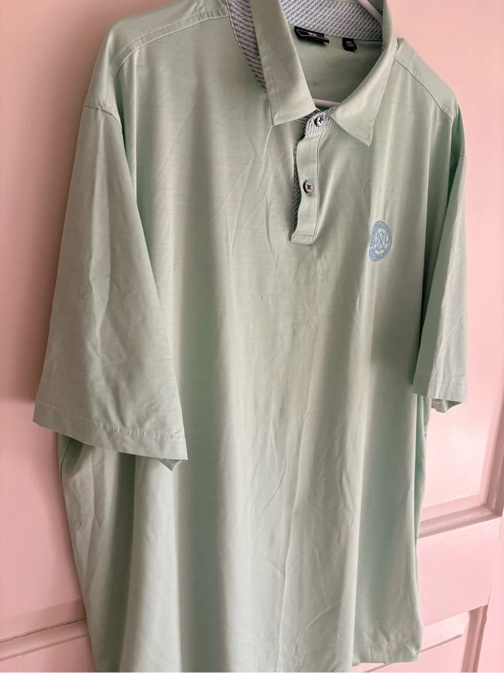 FootJoy soft breathable